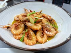 -沪依小酒馆心意菜