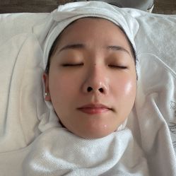 -IDEA·艾蒂尔科技美肤·日式美甲美睫集合店