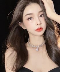 -悦SALON