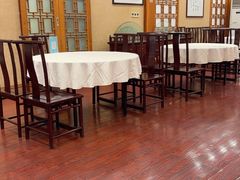 -楼外楼(西湖景区孤山路店)