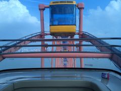 iphone_upload_pic-南昌之星摩天轮