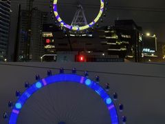 -上海静安大悦城