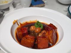 -三玛璐酒楼(汉口路店)