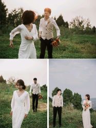 -女王风尚STUDIO·轻奢化定制