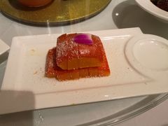 -老洋房花园饭店(绍兴路店)