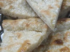 -张记烤羊腿(北花园店)