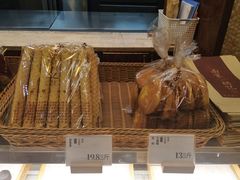 -南宋胡记(杭州体育场路店)