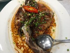 -顺德佬酒楼(粤海店)