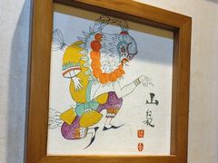 -闽南厝·闽南菜(福隆店)