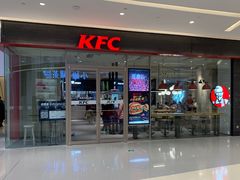 -首开·龙湖成都西宸天街