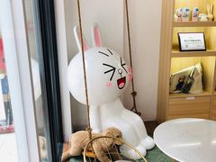 -贝尔亲子水育乐园