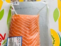 -山姆会员商店(杨桥西路店)