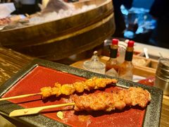 -三川·十酒Izakaya(南昌路店)
