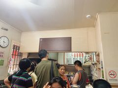 -状元楼(东大街店)