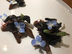 -时光乌托邦空中花园餐厅川味·融合菜(幸福广场店)