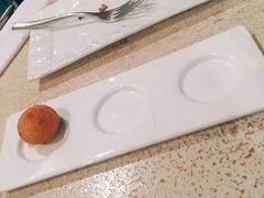 -Carmen卡门西班牙餐厅