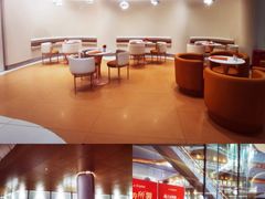 -La Repete(大宁久光店)