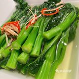 在陶陶居不吃乳鸽❓不是和没去过一样‼️