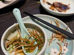 -紫泥369粗粮季(四牌楼店)