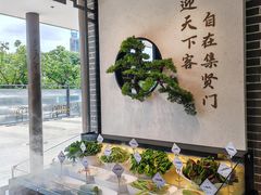 -集贤门·徽菜(福田店)