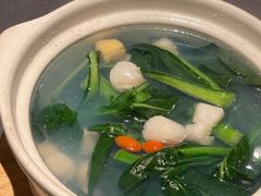 -小炳胜(卓悦中心店)