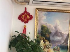 -花鸟鱼私家小厨·川菜(文殊院店)