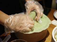 -林四喜·闽南传家菜(鼓浪屿店)