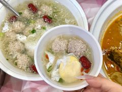 -三只鸟本地特色菜馆(上饶总店)