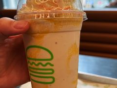 -Shake Shack(南山万象天地店)