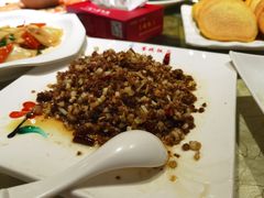 -学成饭店(北辰店)