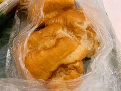 油炸鬼-源记肠粉(华贵路店)