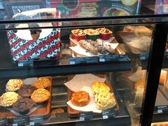 -星巴克(浙江省人民医院店)