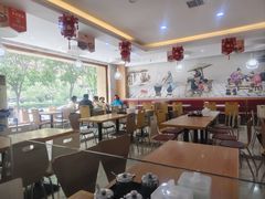 -东方削面(操场城街店)
