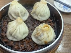 -刘长兴(三牌楼店)