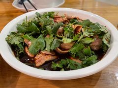 -兔爸私家小厨(新北万达店)
