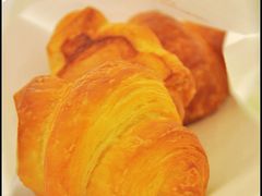 迷你可颂-都恩客(高岛屋百货店)