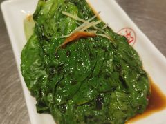 -潮界(凯德晶萃店)