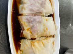 -卓粤拉肠(红庙店)