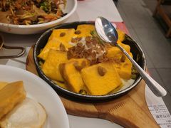 -偏爱炒鸡(老县衙店)