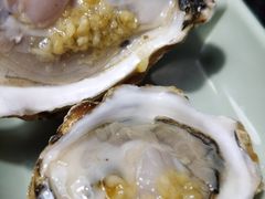 -盛江山自助料理(奥莱锦辉购物广场店)