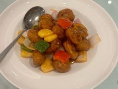 -皇朝尊会(龙之梦大酒店)