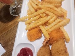 -迈西缘西部牛扒城(安德利店)