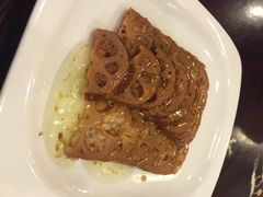 iphone_upload_pic-耿福兴(凤凰美食街店)