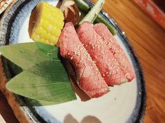 -竹涟烧肉(欢肆店•原星悦荟店)