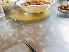 -李幺师鱼馆