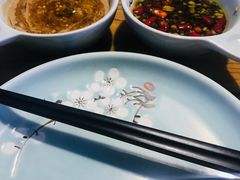 -黄寺蒸汽海鲜(黄寺大街店)