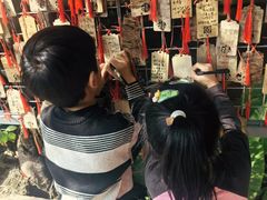 -林丰温泉度假山庄
