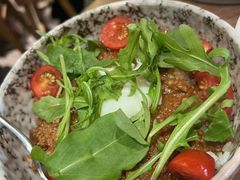 -Brut Eatery悦璞食堂(愚园路店)