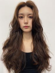 点击看大图 -MRMODE时尚先生美发沙龙