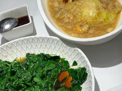 -圆苑(静安寺店)
